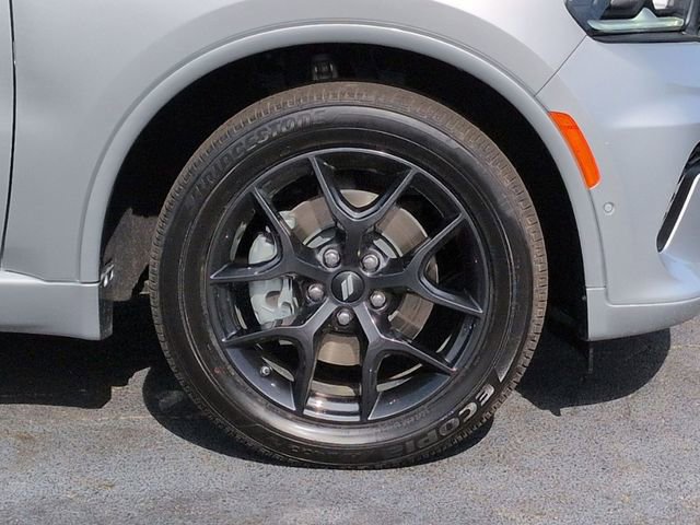 New 2026 Dodge Durango GT image 10