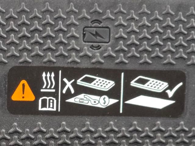 New 2026 Chevrolet Equinox RS w/ LPO, Floor Liner Package image 7