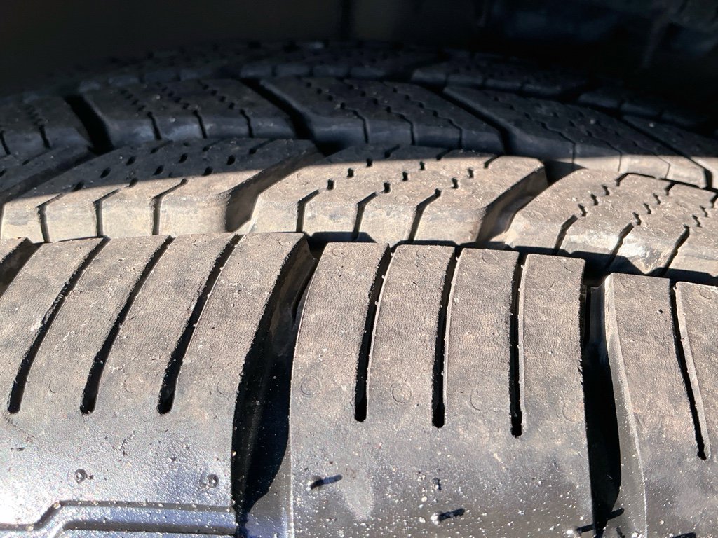 Used 2022 Hyundai Ioniq 5 SEL image 30