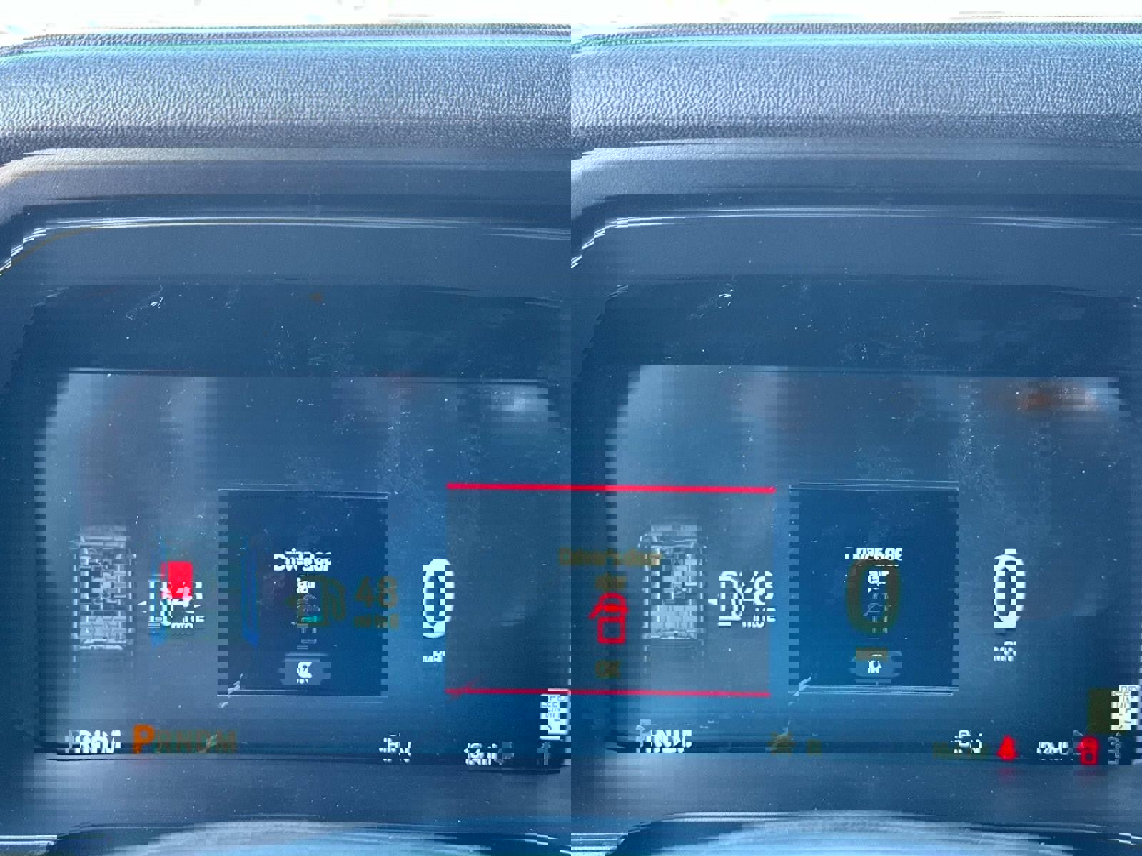 New 2025 Ford F150 Lariat w/ Equipment Group 502A High image 59