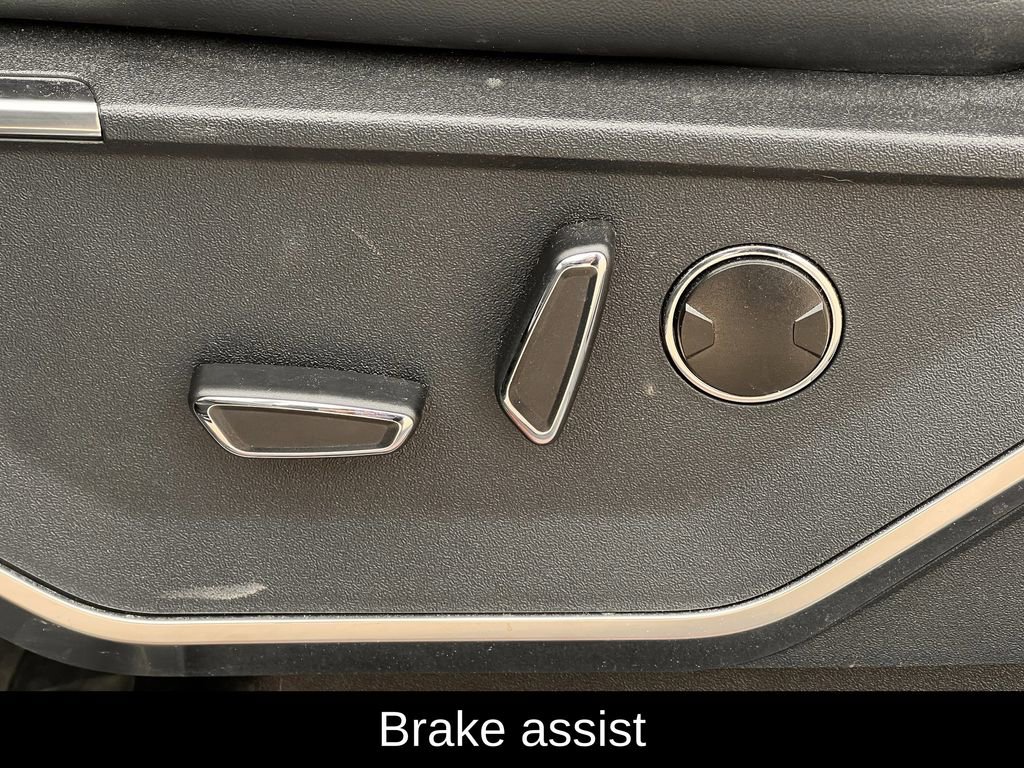 Used 2025 Ford F150 Raptor w/ Equipment Group 803A Raptor R image 31