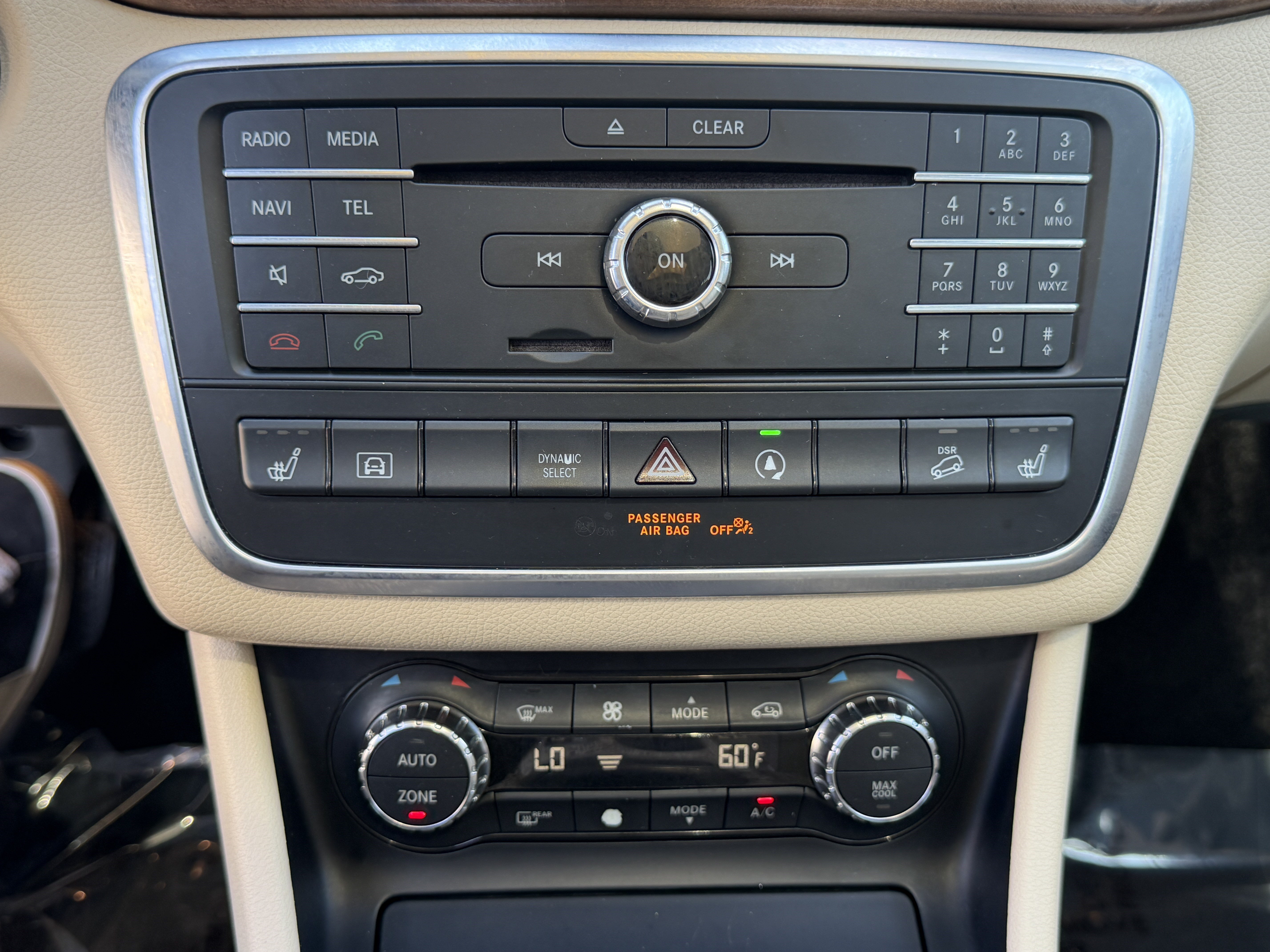 Used 2017 Mercedes-Benz GLA 250 4MATIC image 23
