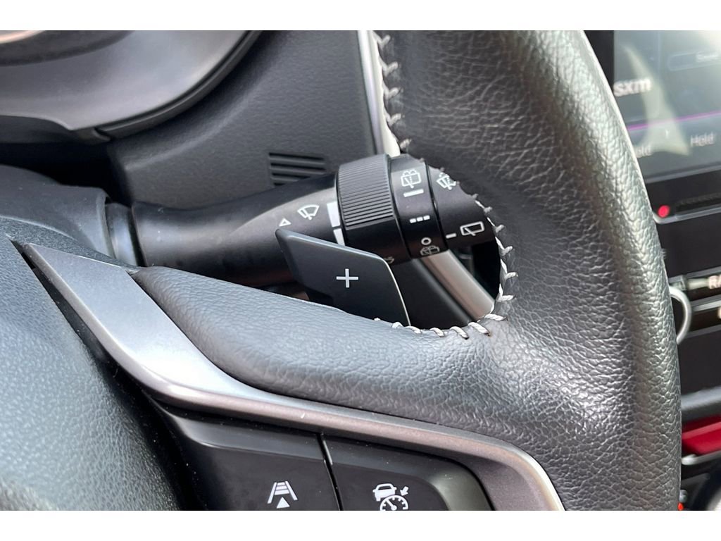 Used 2020 Subaru Forester Touring w/ Popular Package #2 image 40