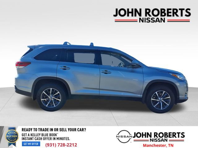 Used 2025 Subaru Forester Touring w/ Popular Package - Touring image 58