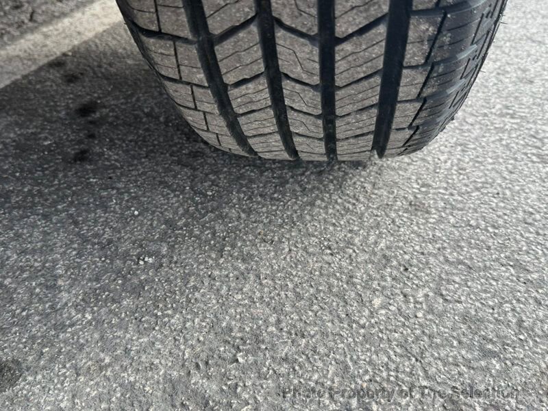 Used 2016 Honda CR-V SE image 38