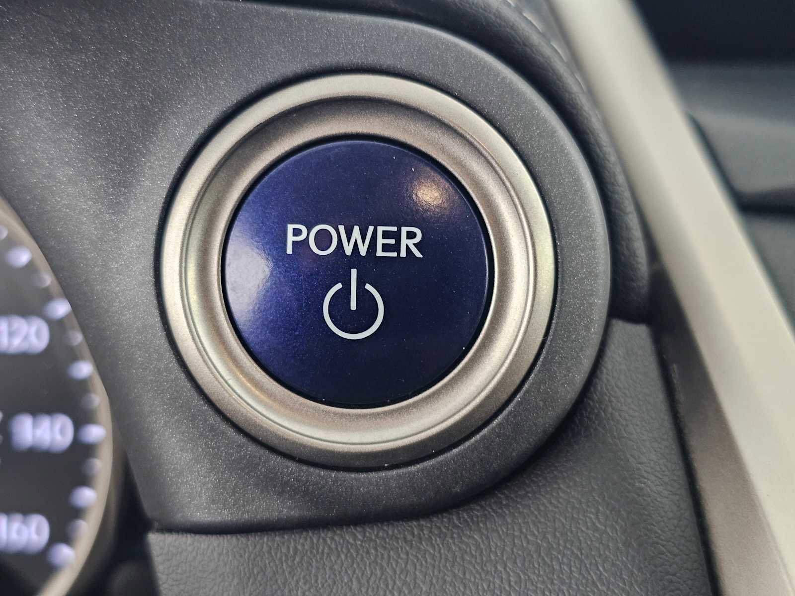Used 2019 Lexus NX 300h AWD w/ Comfort Package image 29
