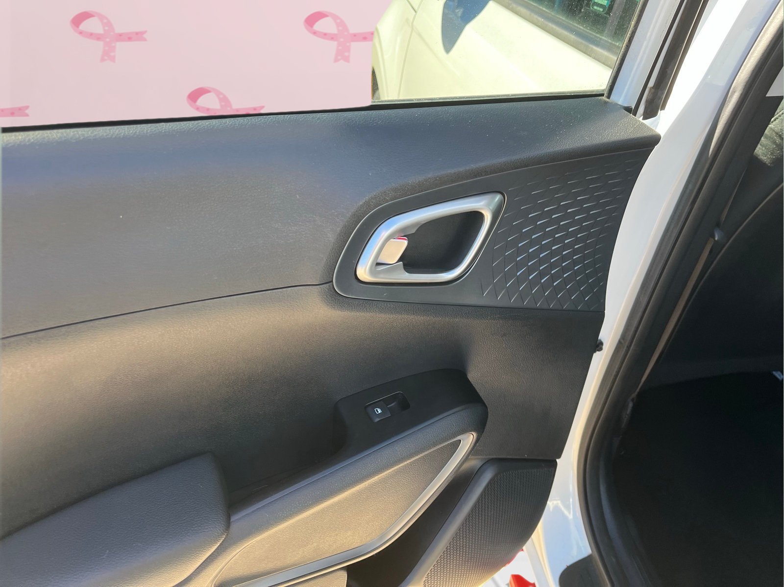 Used 2022 Kia Soul GT-Line FWD image 35
