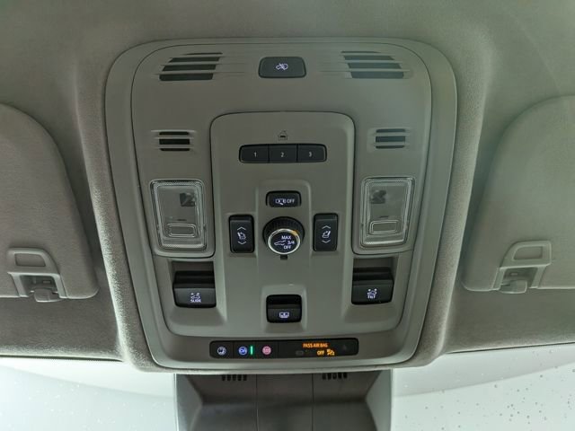 Used 2021 Cadillac Escalade ESV Sport Platinum image 26