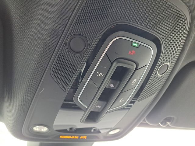 Used 2025 Audi Q7 3.0T Premium Plus image 19