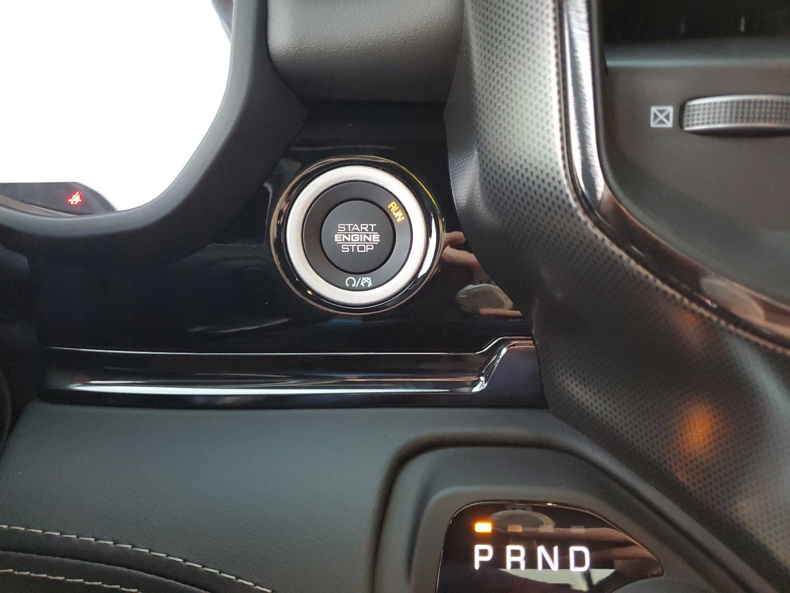 New 2026 RAM 1500 Limited image 24
