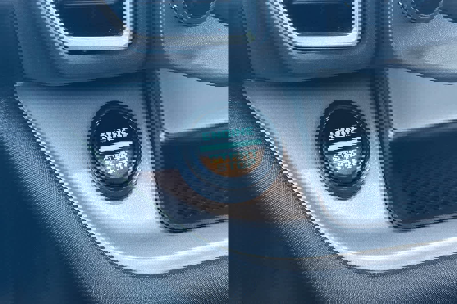 Used 2024 Ford Bronco Sport Big Bend image 24