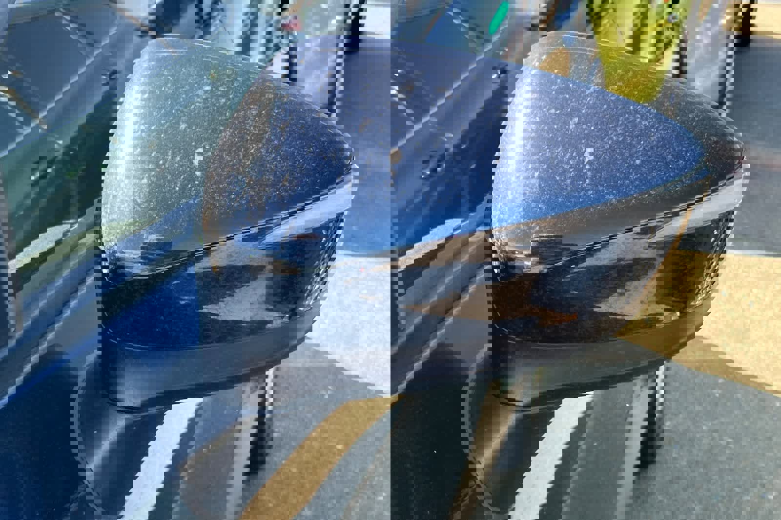 Used 2019 MAZDA CX-3 Sport image 21