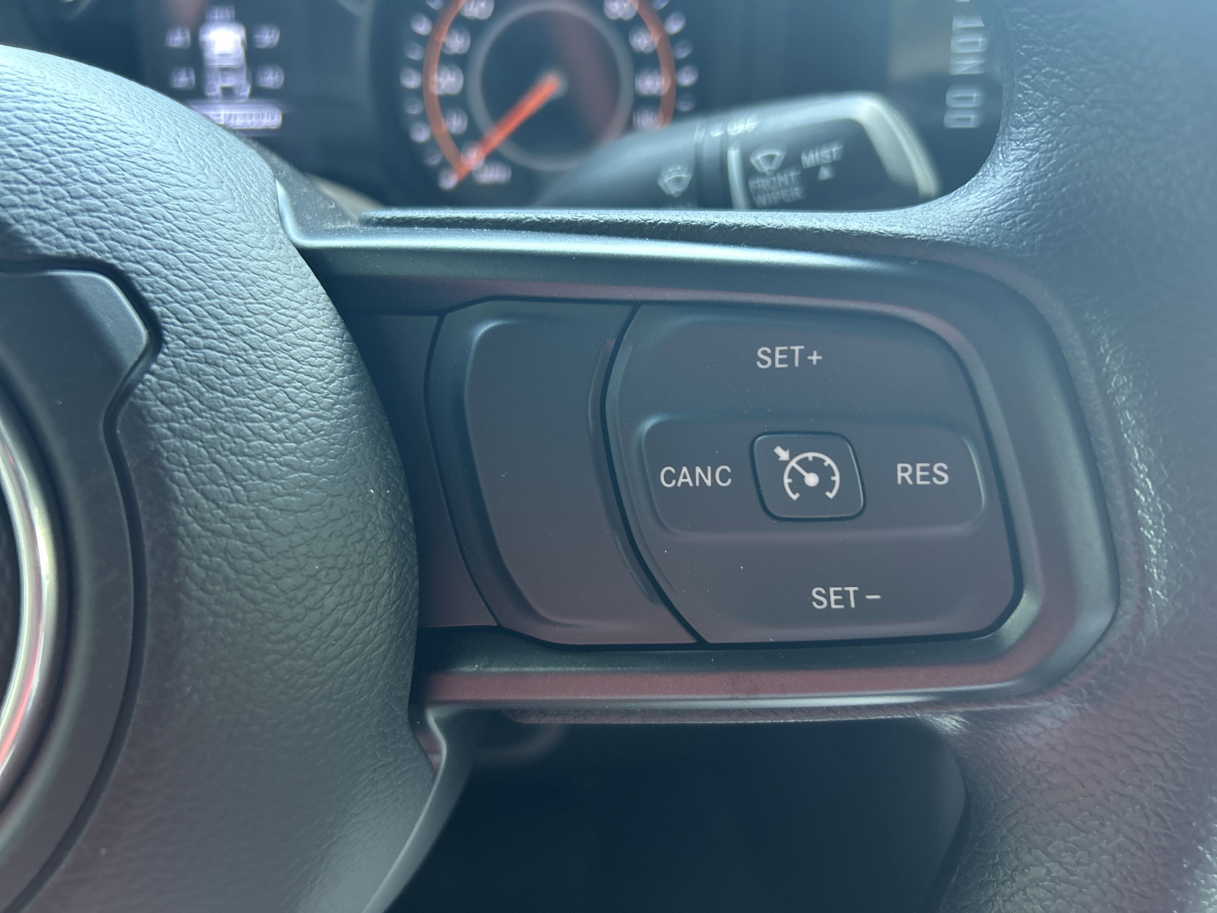 New 2025 Jeep Wrangler Sport image 14