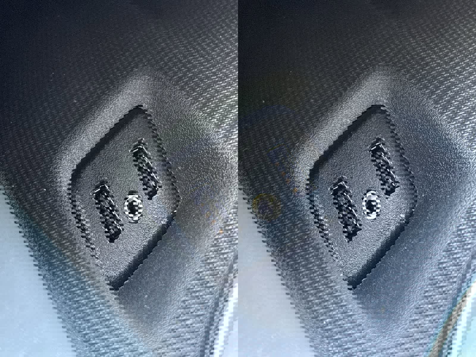 Used 2019 Buick Enclave Essence image 28