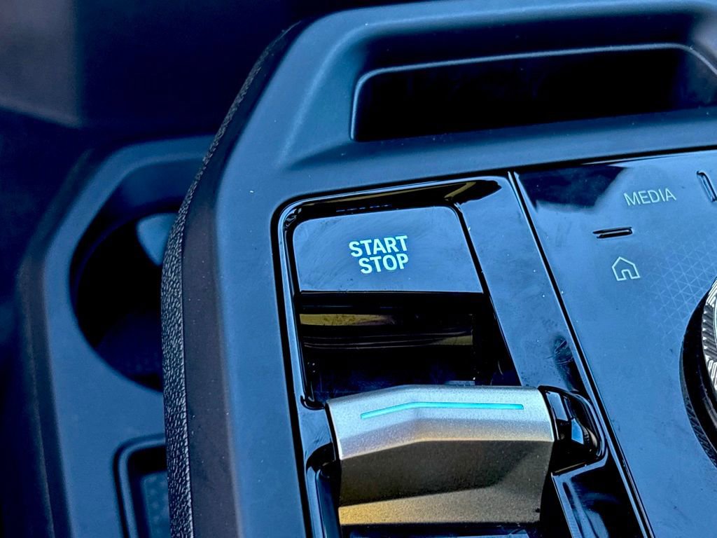 Used 2024 BMW iX M60 image 23