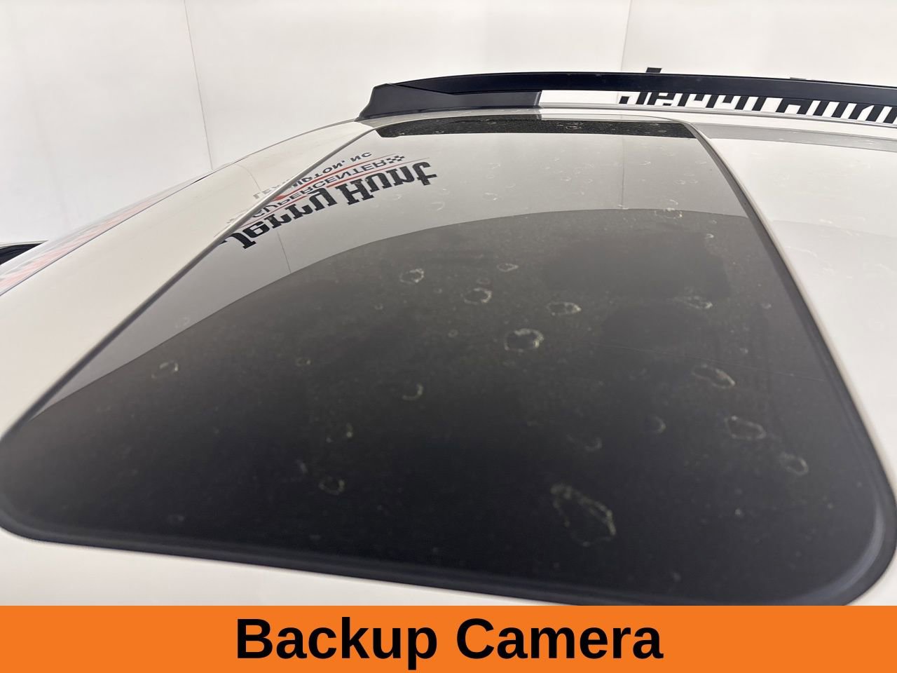 Used 2024 Subaru Crosstrek 2.5i Sport image 8