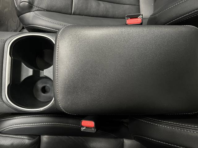 Used 2021 Subaru Legacy Limited XT w/ Popular Package #2 image 19