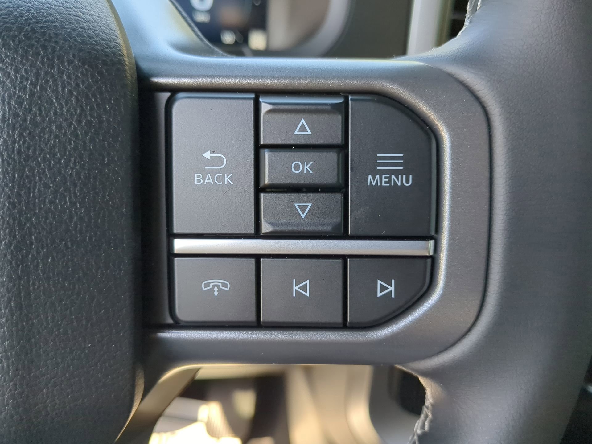 New 2026 Ford F150 XLT w/ Equipment Group 302A MID image 62