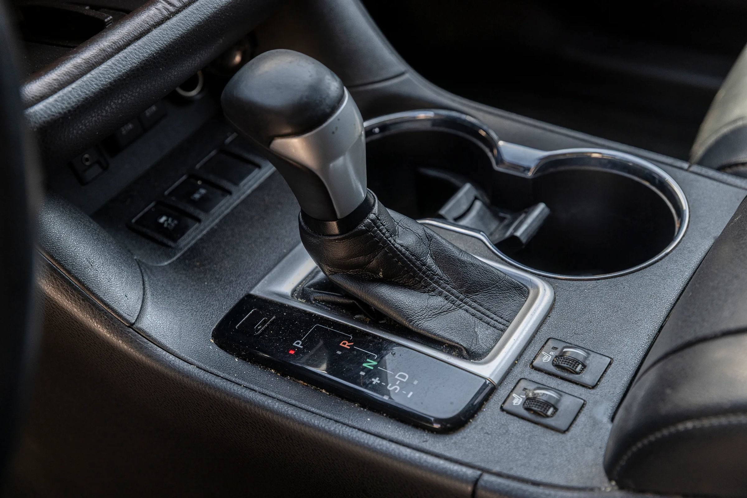 Used 2018 Toyota Highlander XLE FWD image 18
