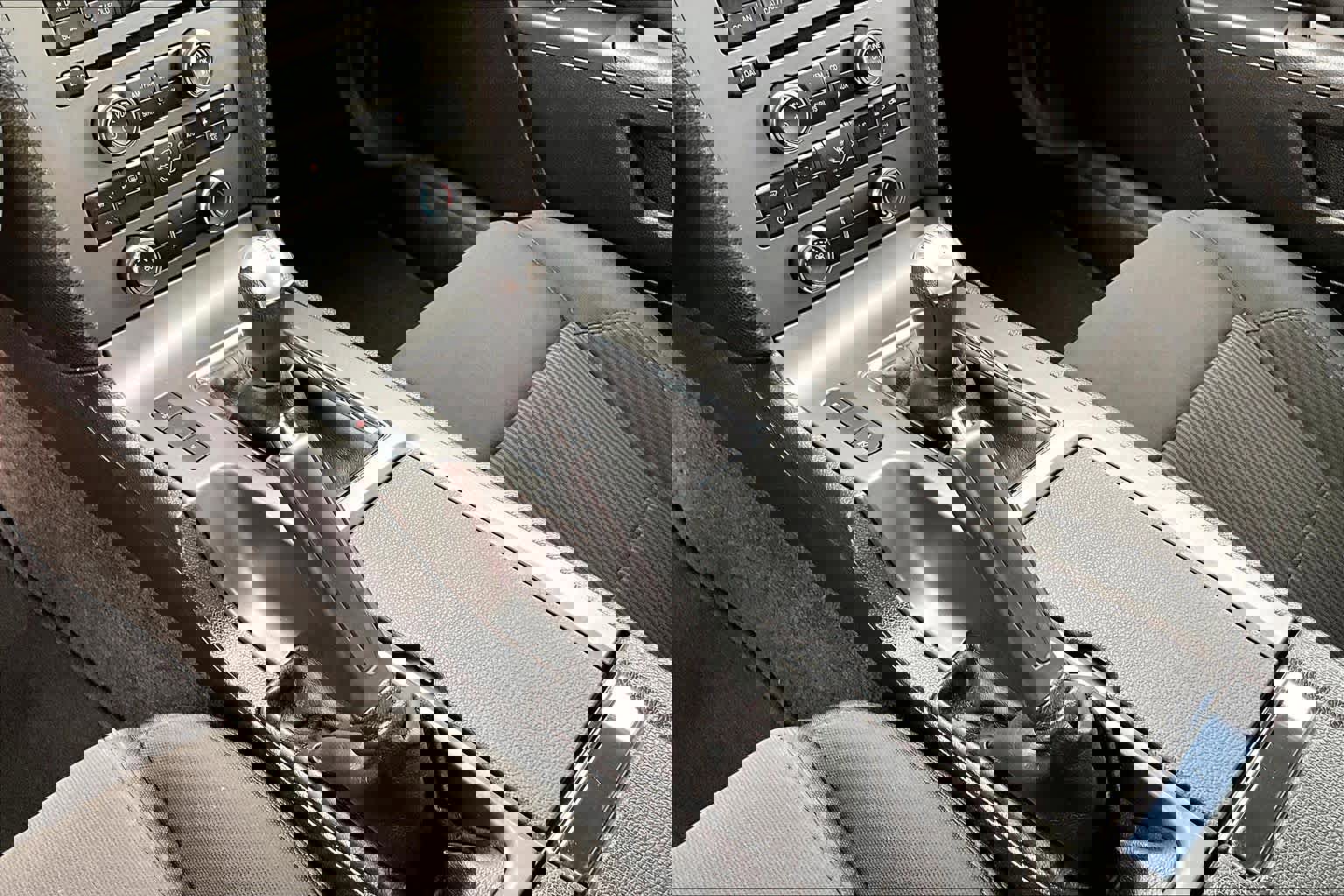 Used 2013 Ford Mustang GT image 17