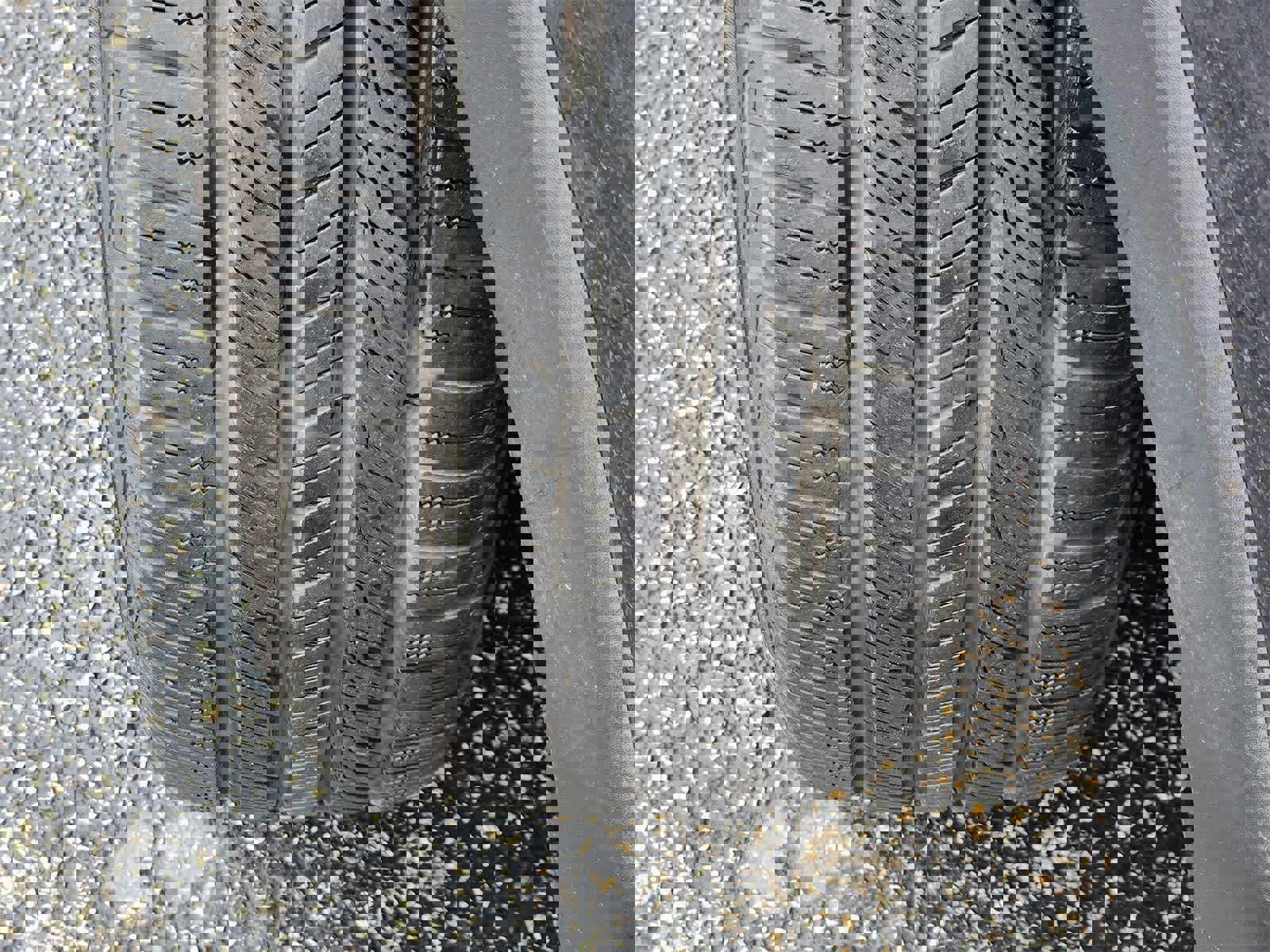 Used 2023 Kia Telluride LX image 10