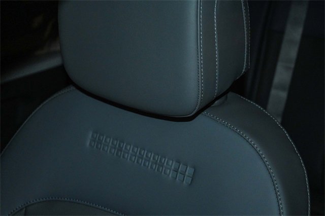 New 2026 Hyundai Ioniq 5 SEL image 24