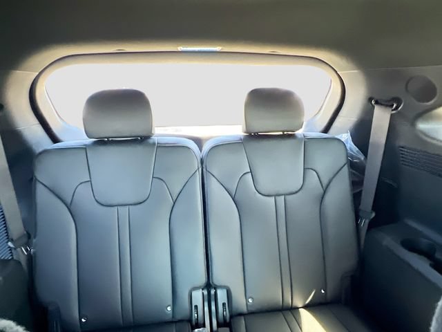 New 2026 Kia Sorento SX Prestige AWD/4WD image 29