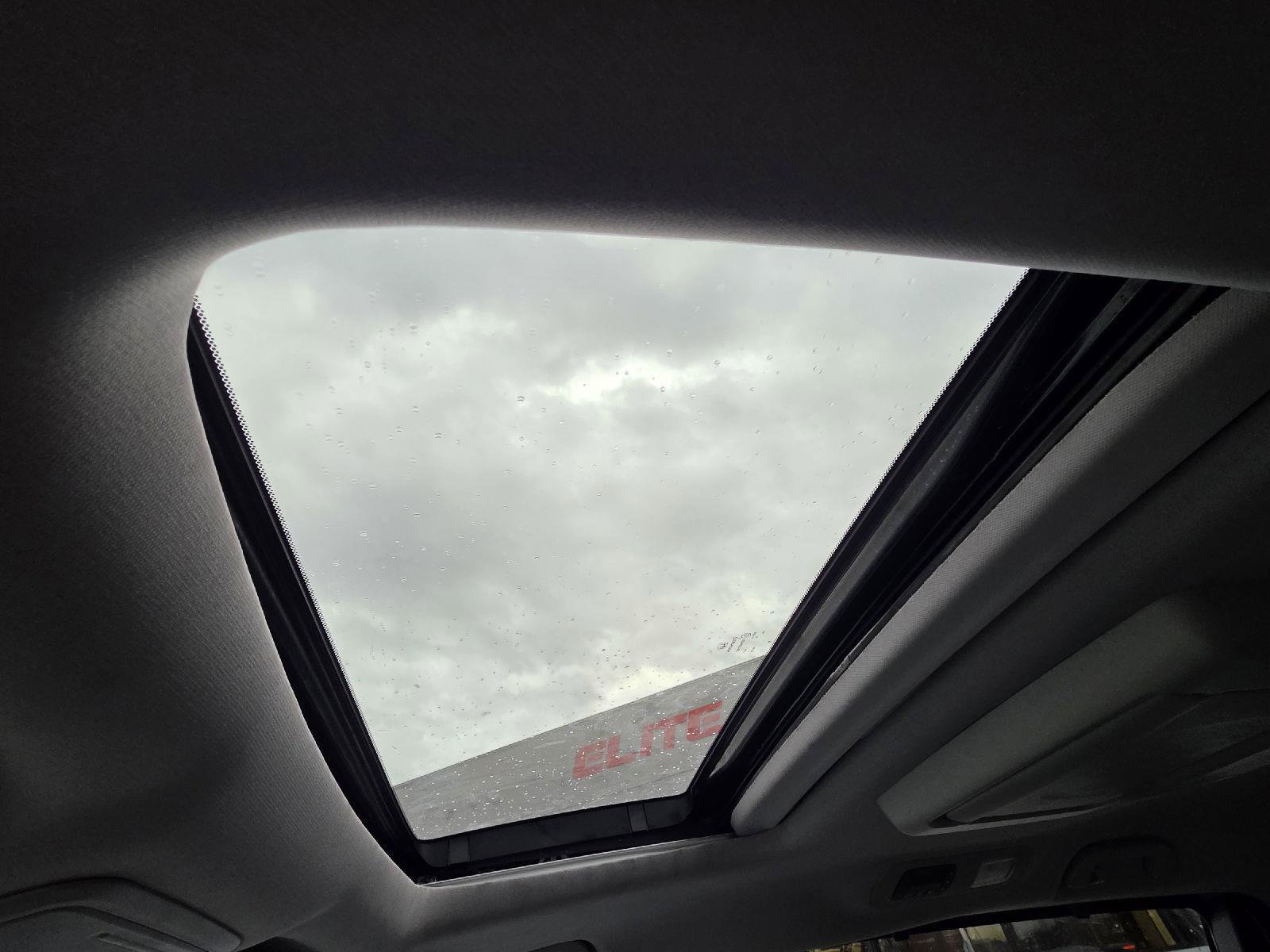 Used 2019 Honda Odyssey EX-L image 24