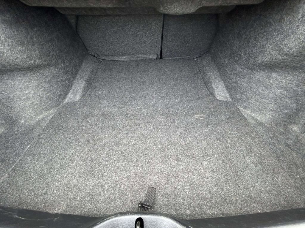 Used 2020 Dodge Charger R/T w/ Plus Group image 14