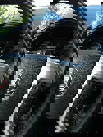 Used 2007 Cadillac Escalade EXT EXT w/ Climate Package image 26