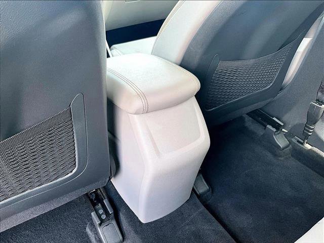 Used 2019 Hyundai Tucson SE FWD image 22