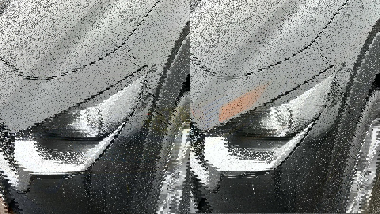 Certified 2024 MAZDA CX-30 AWD 2.5 S w/ Premium Package image 7