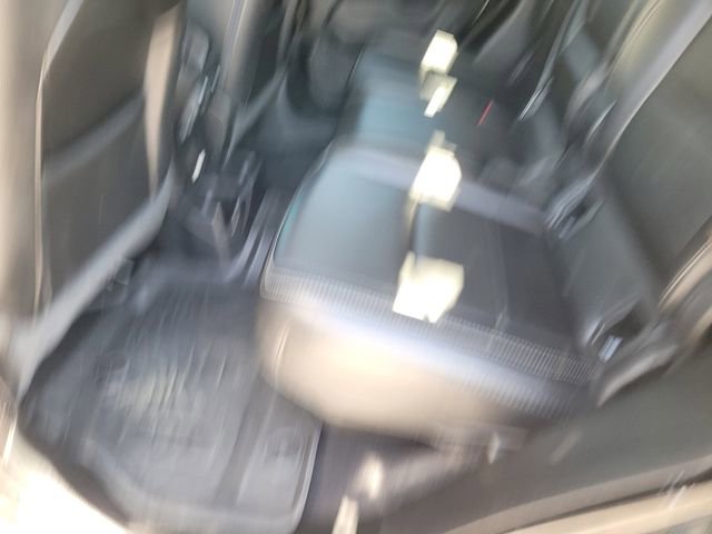 Used 2020 Jeep Gladiator Overland image 24