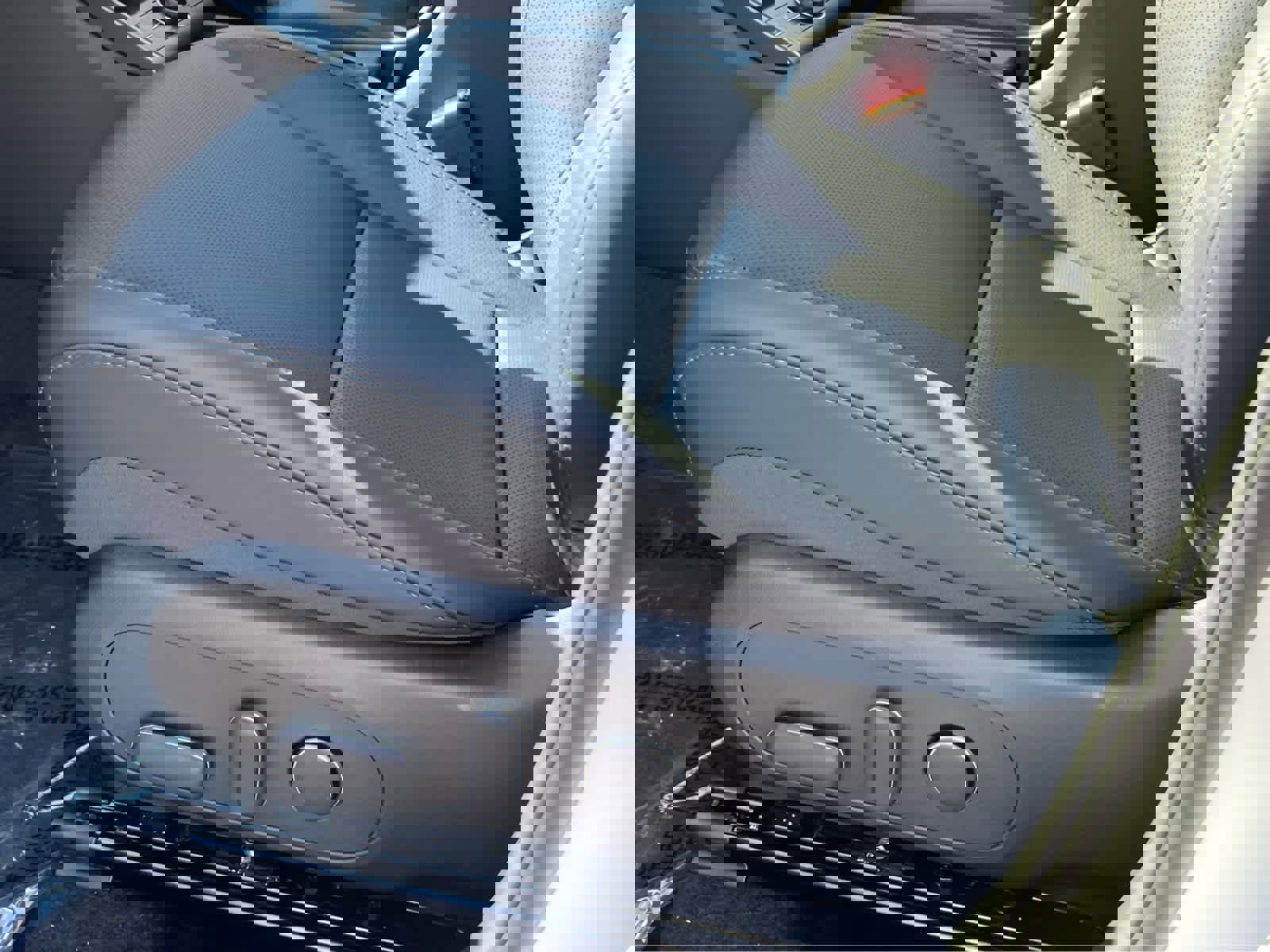 Certified 2026 Hyundai Kona SEL Premium image 28