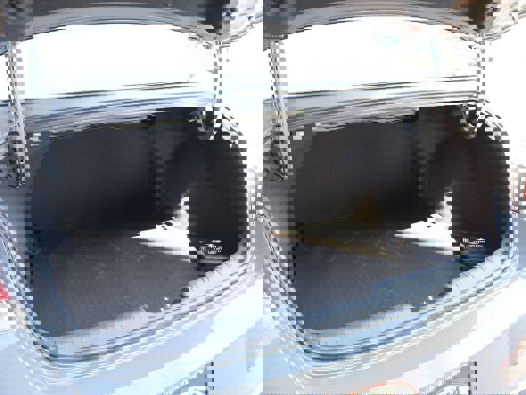 New 2026 Hyundai Elantra Sport image 10