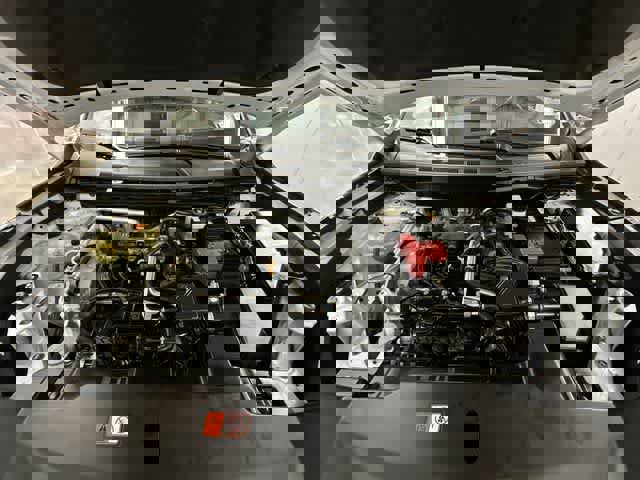 Used 2024 Mitsubishi Outlander SEL image 30