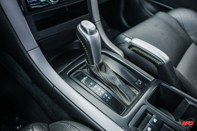 Used 2004 Pontiac GTO image 11