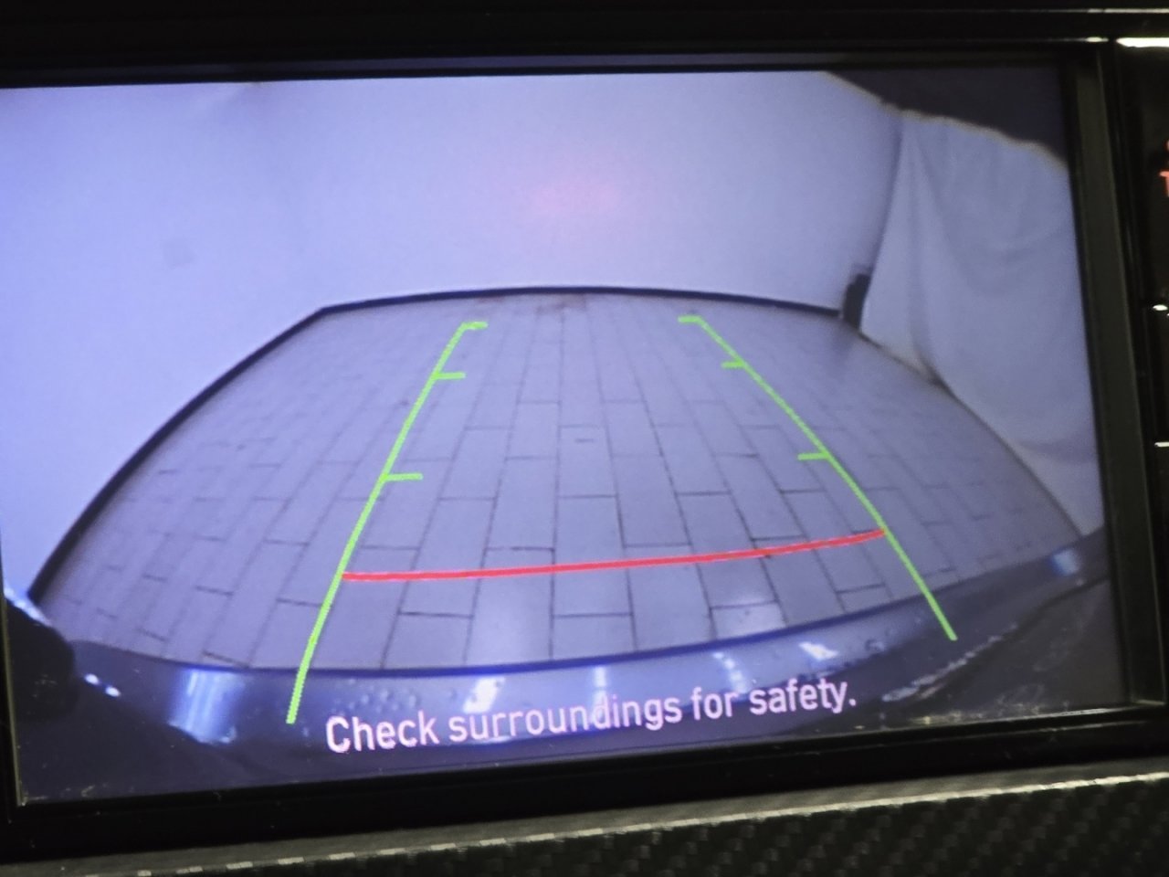 Used 2024 Mitsubishi Outlander Sport AWD image 3