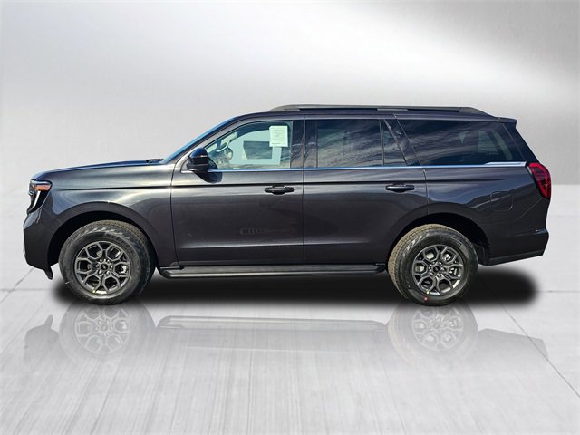 New 2025 Ford Expedition Active image 35
