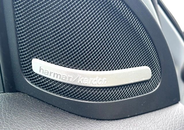 Used 2019 Mercedes-Benz GLA 250 4MATIC image 26