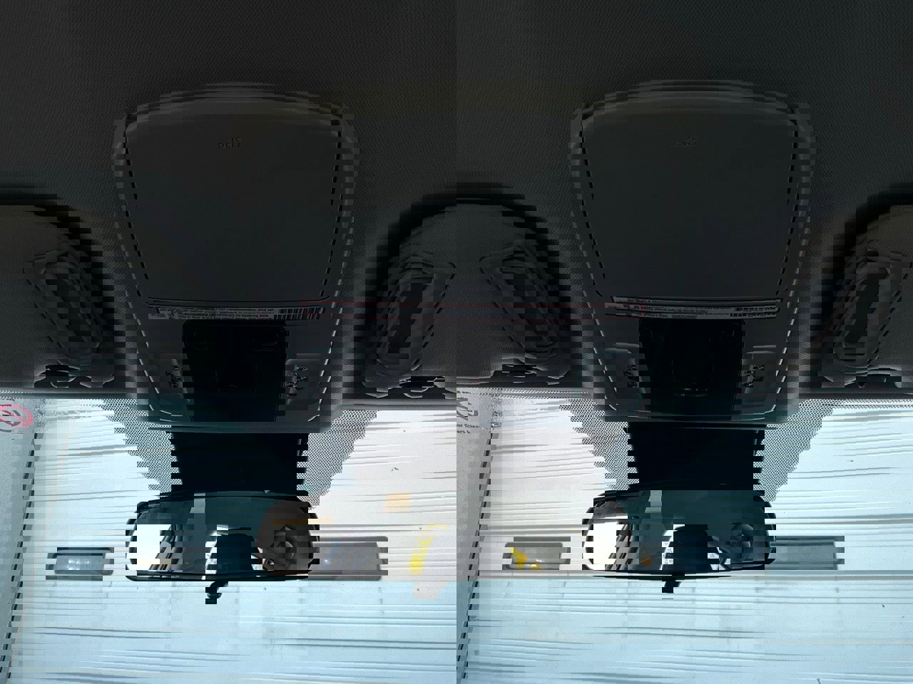 Used 2025 Toyota Camry LE image 15