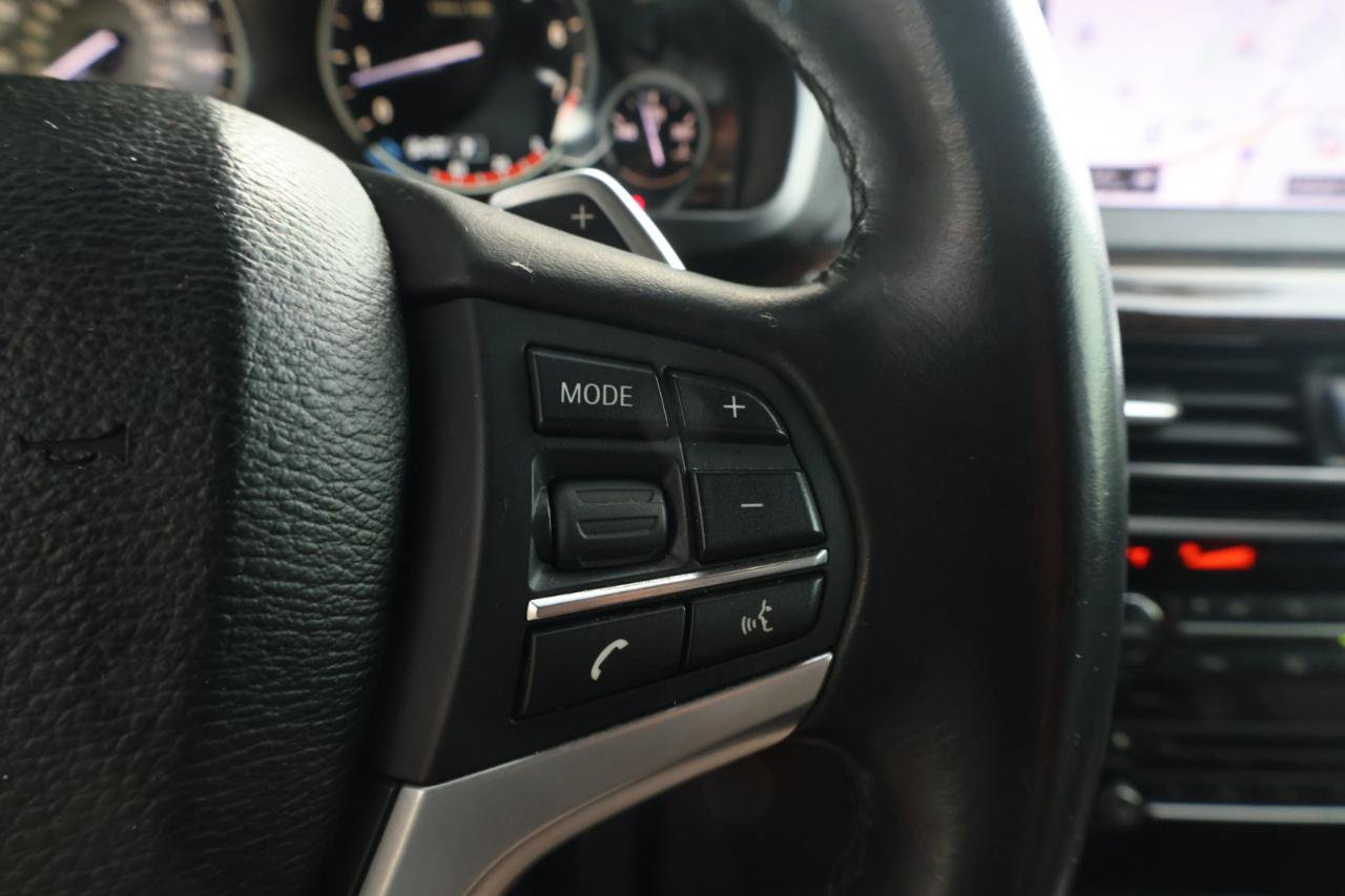 Used 2018 BMW X5 sDrive35i RWD image 30