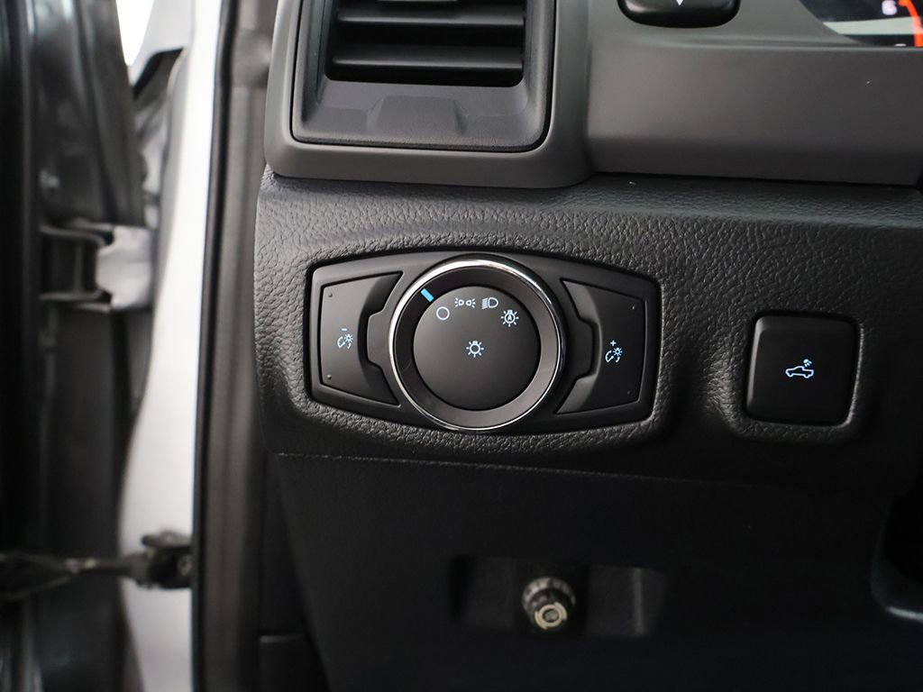 Used 2020 Ford Ranger XL w/ Equipment Group 101A Mid image 31