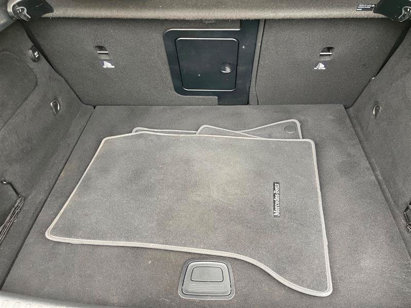 Used 2015 Mercedes-Benz GLA 250 4MATIC image 38