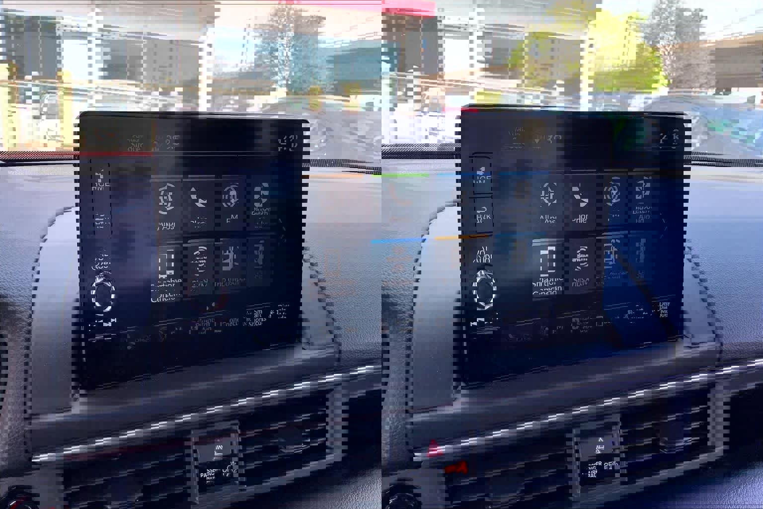 Used 2023 Honda Pilot EX-L image 30