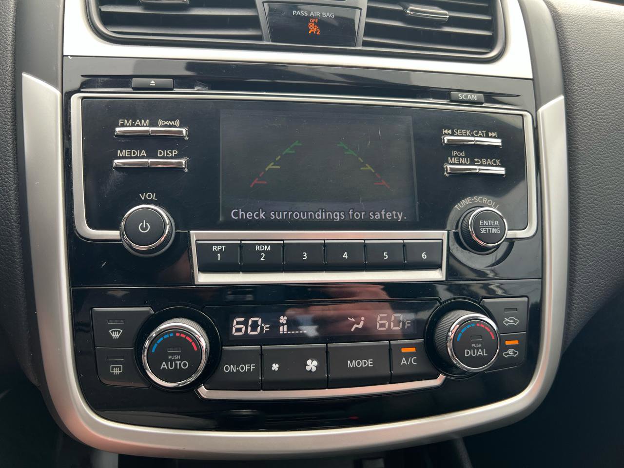 Used 2018 Nissan Altima 2.5 SL image 35