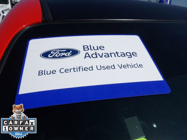 Used 2023 Dodge Challenger R/T Scat Pack image 18