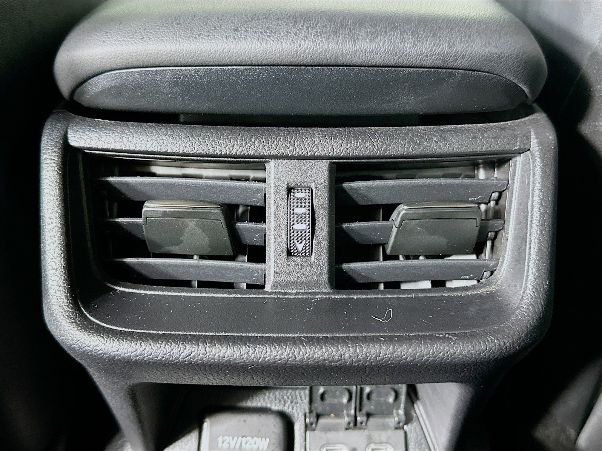 Used 2024 Lexus ES 350 ES 350 image 28