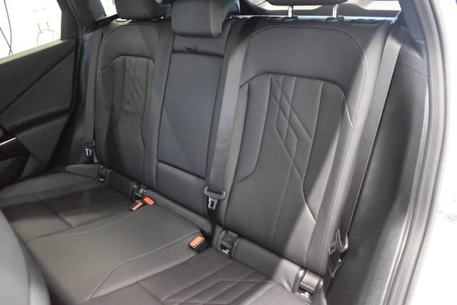 Used 2026 BMW X3 xDrive30 AWD/4WD image 7