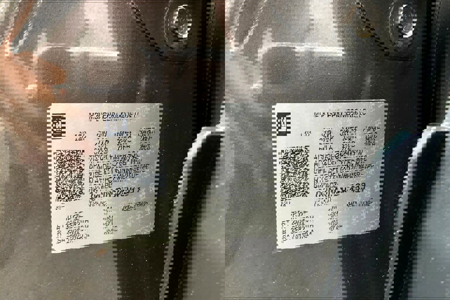 Used 2019 GMC Acadia SLT w/ Black Edition image 31